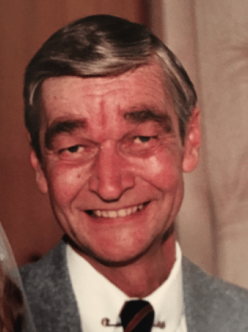 (Photo: Peel Police handout)