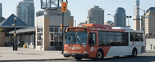 (Photo: City of Mississauga)