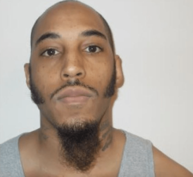 (Photo: OPP handout)