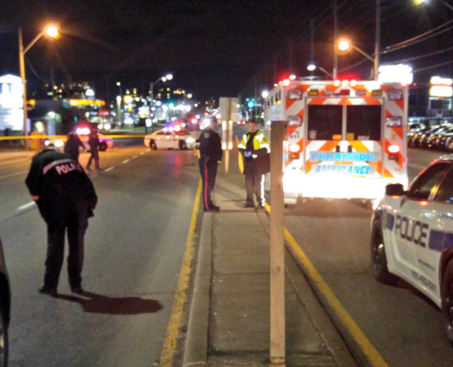 (Photo: Peel Regional Police)