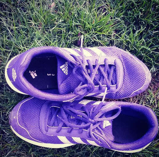 (Photo: Kelly Roche/QEW South Post)