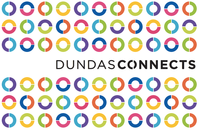 (Screenshot: dundasconnects.ca)