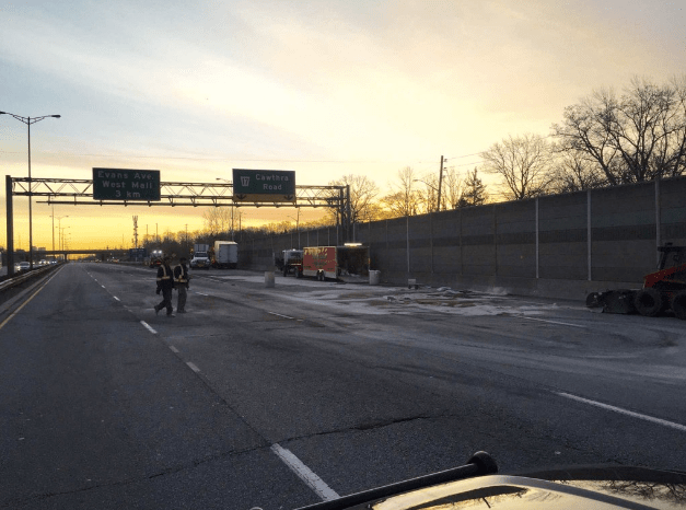 (Photo: Ontario Provincial Police)