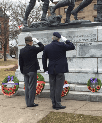 (Photo: Twitter/@kenthehr)