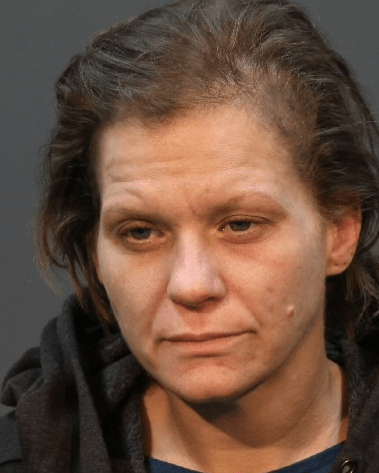 (Photo: Halton Police handout)