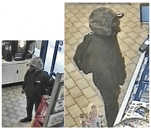 (Photo: Peel Regional Police handout)