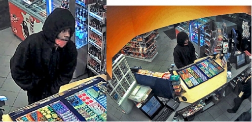 (Photo: Peel Regional Police)