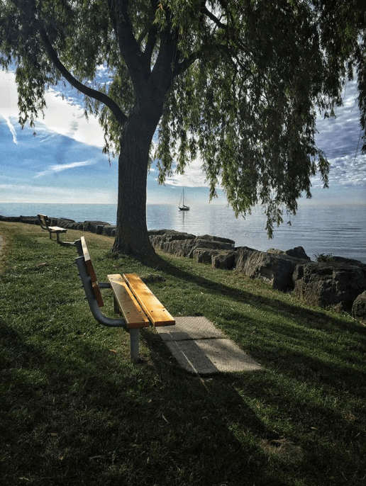 ELLEN NIGHTINGALE sailboat