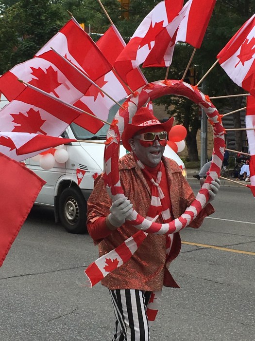 (Photo: Phyllis Keating)