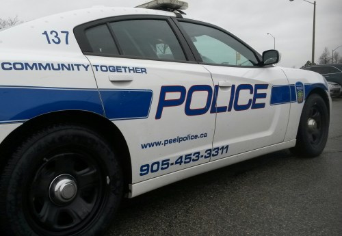 (Photo: Kelly Roche/QEW South Post)