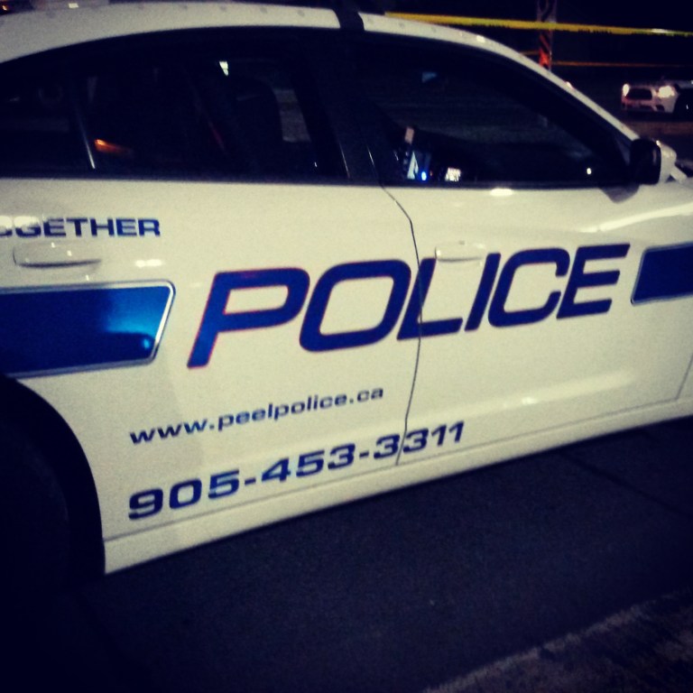 2016-06-19-police-cruiser-1