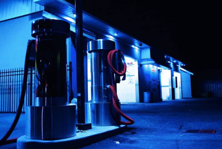 andrew-valentine-car-wash-at-seneca-sept-29-2016