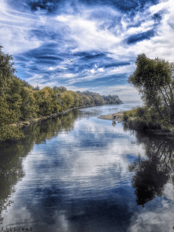 flipkeat-spirit-in-the-sky