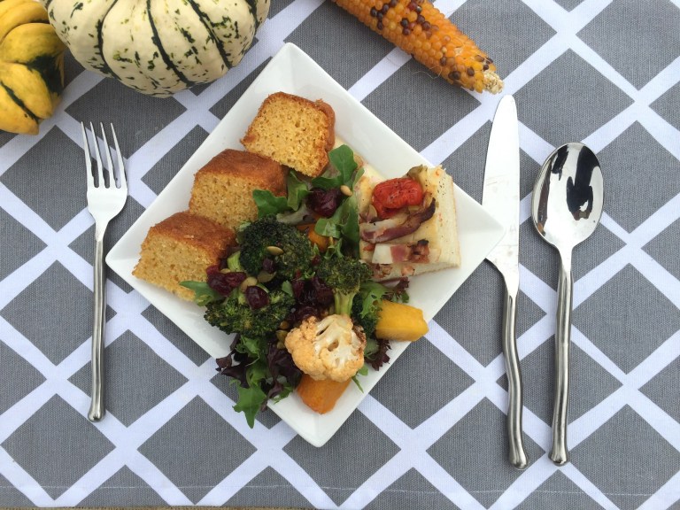 Harvest Halton is running Sunday, Oct. 16 in downtown Oakville. (CNW Group/The Regional Municipality of Halton)