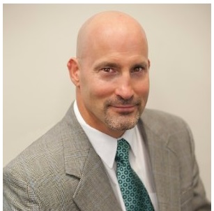 Public servant Mickey Frost Frost holds an Honours BA in Business Administration and a Master of Public Administration from the University of Western Ontario. (Photo: City of Mississauga).