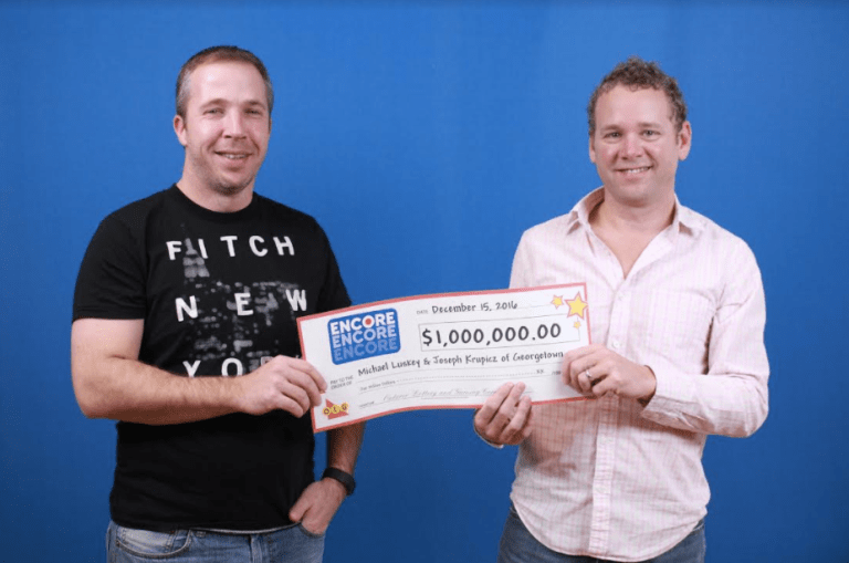 olg-joe-krupicz-and-michael-luskey