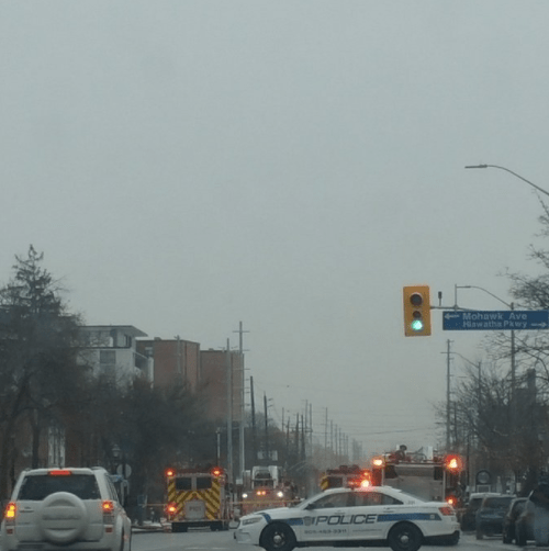 prp-315-lakeshore-rd-e-fire-dec-10-2016