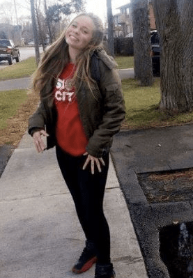 prp-missing-alyssa-langille