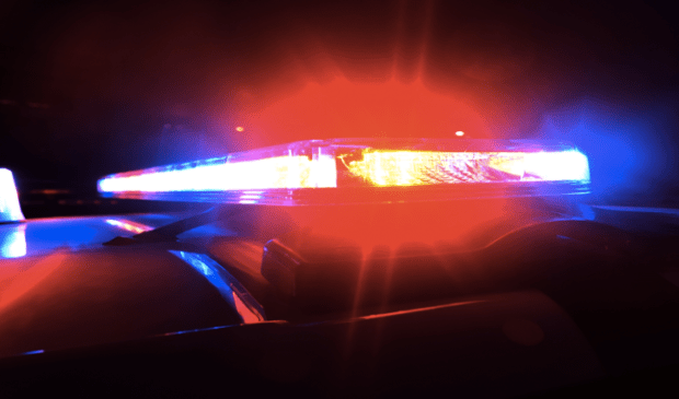 prp-night-cruiser-lights-file