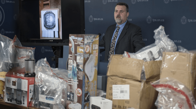 tps-det-rob-whalen-counterfeit-goods-presser-dec-9-2016