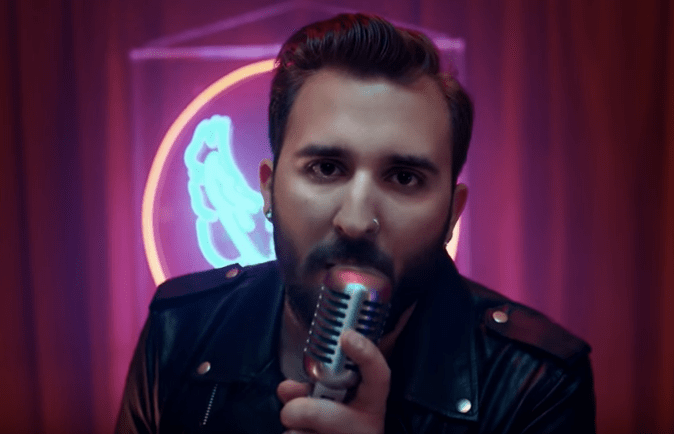 youtube-coleman-hell-vevo