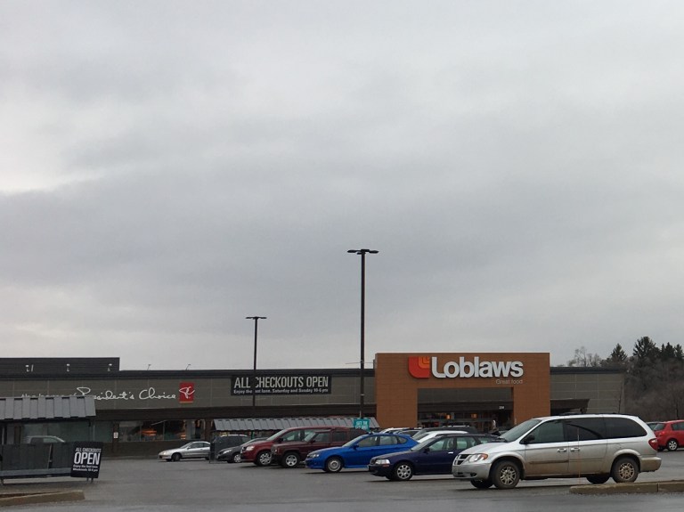 2017-01-25-credit-landing-2-loblaws