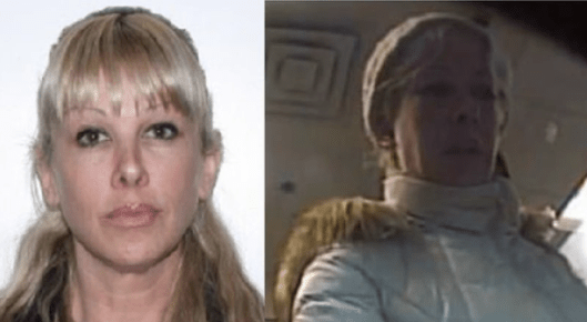 missing-nathalie-picard-of-terrebonne-quebec