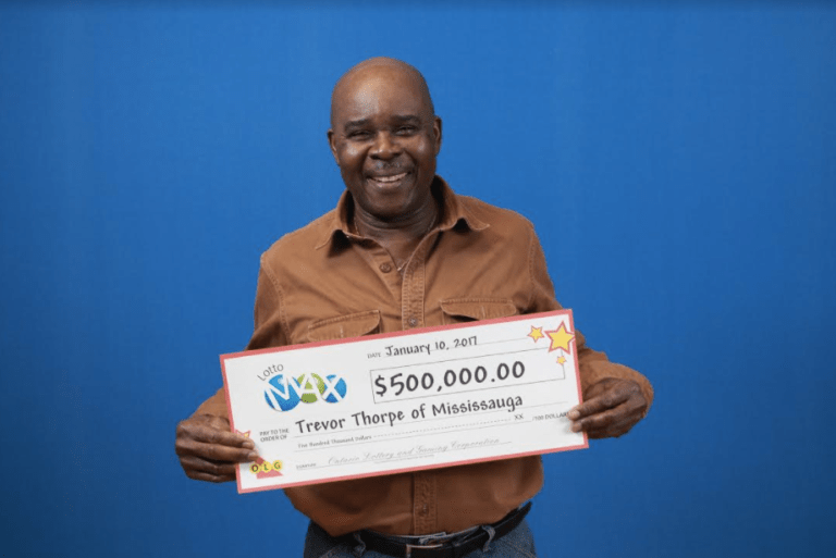 olg-trevor-thorpe-mississauga-lottery-winner