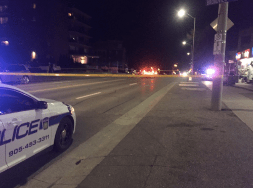 prp-2017-01-06-pedestrian-struck-killed-lakeshore-broadview