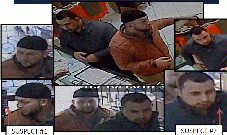 prp-lorne-park-jewellery-theft-suspects
