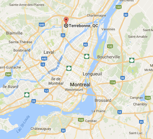 screen-shot-2017-01-26-at-4-08-17-pm