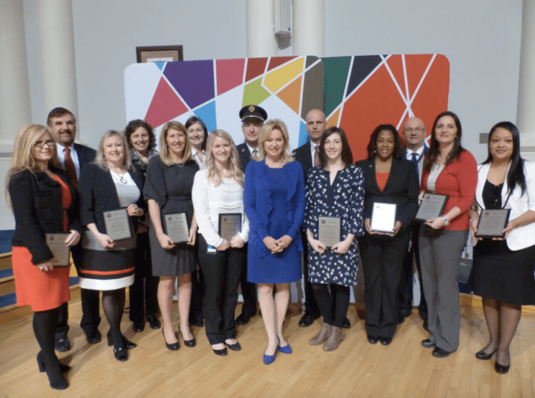 city-of-mississauga-united-way-campaign-2016