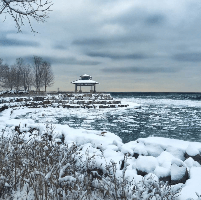 ellen-nightingale-warmer-this-winter